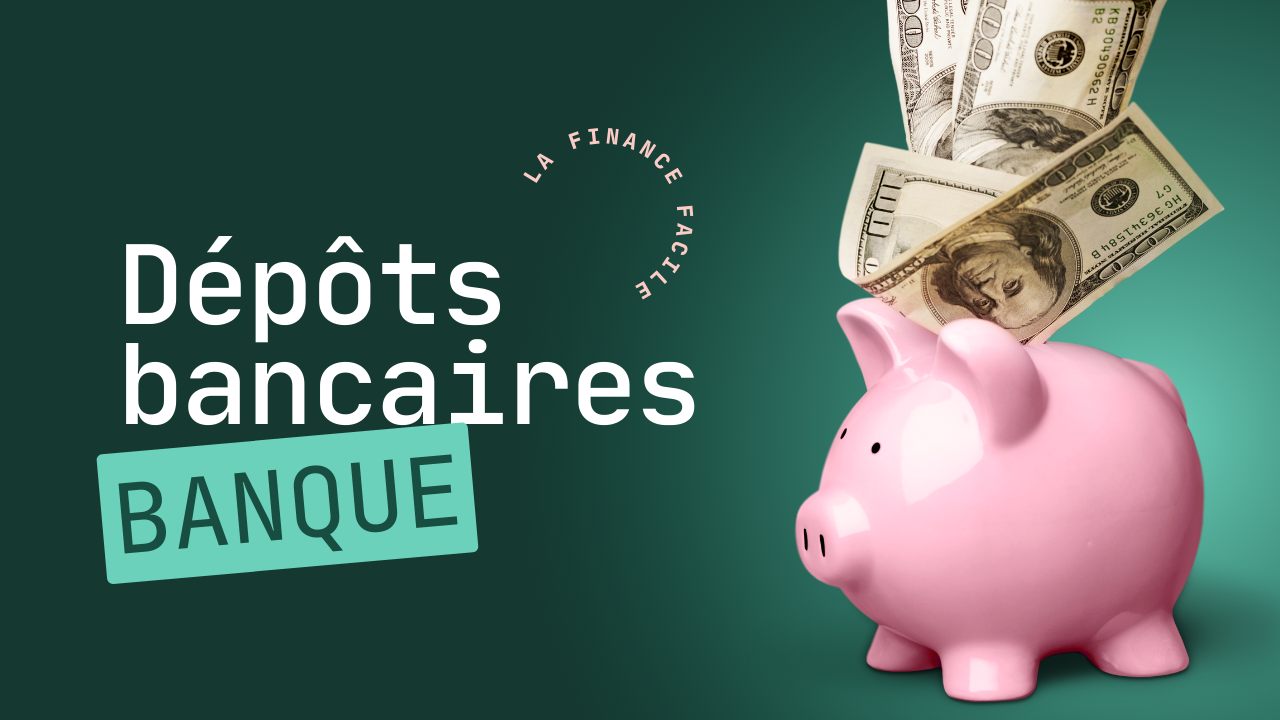 La finance n'a jamais été aussi facile qu'avec notre blog.